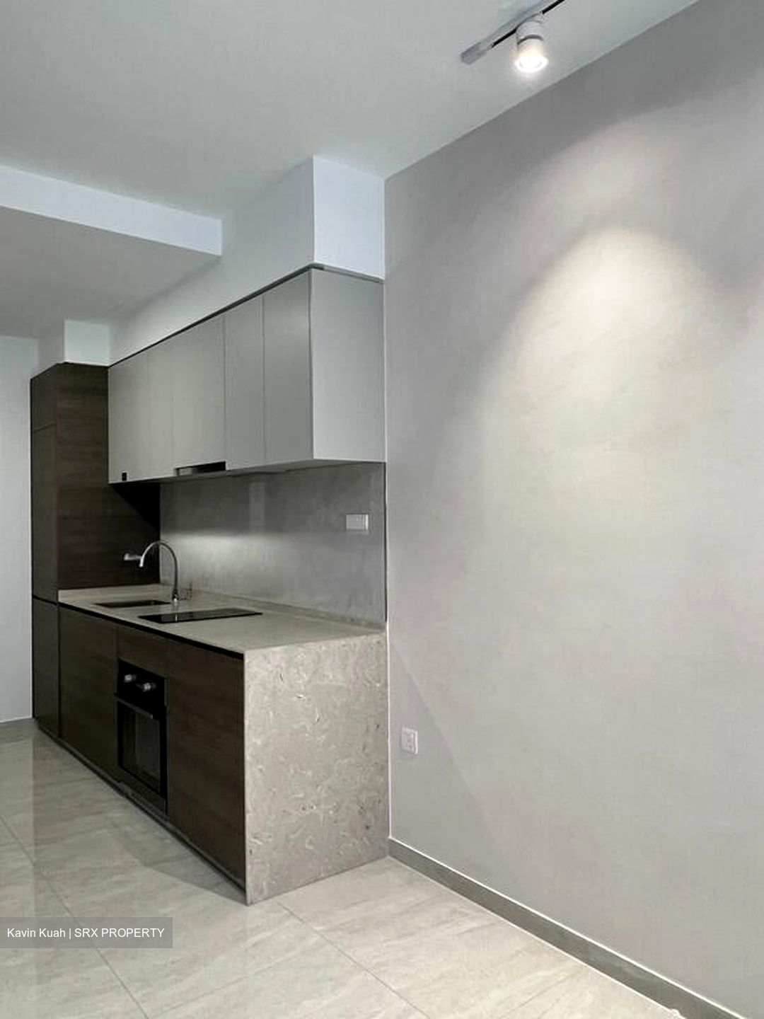 The Florence Residences (D19), Apartment #498646231